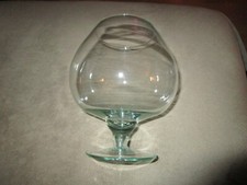 Großer cognac schwenker gebraucht kaufen  Dinkelsbühl