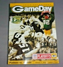 Game day green for sale  Helenville