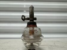 Jennings radio variable for sale  Federal Way