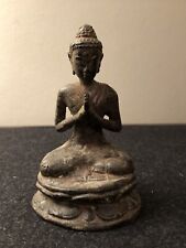 Alter thailand buddha gebraucht kaufen  München