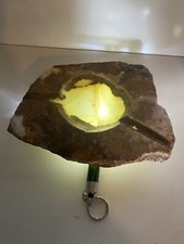 Vintage ashtray jasper for sale  Metairie