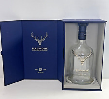 Dalmore whisky year for sale  Lancaster