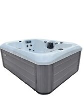 Refurbished platinum spas for sale  CHESTERFIELD