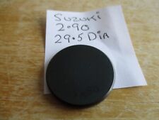 Suzuki valve shim for sale  SEAFORD