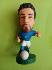 Corinthian prostars alessandro gebraucht kaufen  Berlin