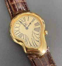 Salvador dali softwatch for sale  Shipping to Ireland