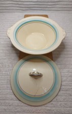 Grindley 1930s tureen for sale  ASHFORD