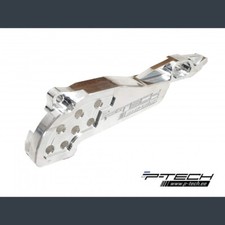 Beta clutch slave d'occasion  Expédié en Belgium