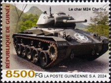 Vietnam war army for sale  PONTYPRIDD