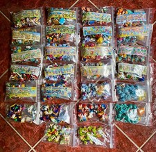 26x komplettsätze brd gebraucht kaufen  Arnstadt