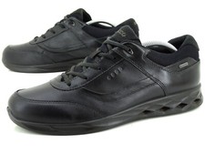 Ecco gore tex gebraucht kaufen  Stadtallendorf