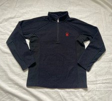 Spyder pullover skipullover gebraucht kaufen Spyder pullover skipullover gebraucht kaufen  Gerolsheim, Großkarlbach, Laumersheim