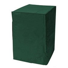 Protection longue durée d'occasion  Expédié en France