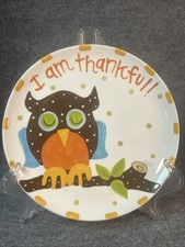 Coton colors thankful for sale  Saint Louis