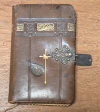 Topp gebet buch gebraucht kaufen Topp gebet buch gebraucht kaufen  Burghausen