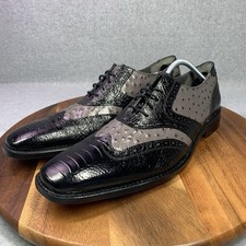 Stacy adam men for sale  Columbia