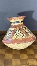 African style pottery for sale  Naples