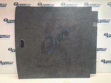 Bmw boot floor for sale  SHEFFIELD