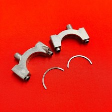 Crf250r cam caps for sale  Ridgeland