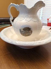 Vintage arnel wash for sale  Pfafftown