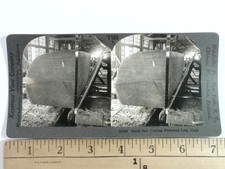 Keystone stereoview band for sale  Niagara Falls