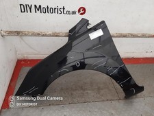 Ford focus wing for sale Ford focus wing for sale  DEAL