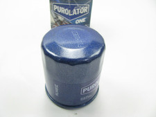 purolator pl14612 oil filter for sale  Houston