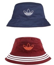 Adidas originals reversible for sale  BARRY