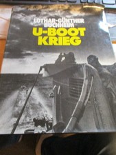Boot krieg lothar gebraucht kaufen Boot krieg lothar gebraucht kaufen  Kraichtal