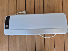 Cecotec stufa ceramica usato  Agrigento