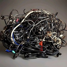 13lb scrap copper for sale  Mount Juliet