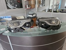 Original phares bmw d'occasion  Lyon VI