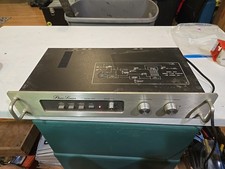 Phase linear model for sale  Hamilton