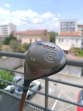 Club golf cleveland d'occasion  Valence