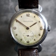 Vintage 1946 jaeger for sale  YORK
