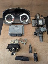 Skoda octavia mk1 for sale  LEICESTER
