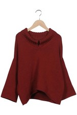 Annette görtz pullover gebraucht kaufen  Berlin