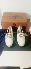Vintage foot caddies for sale  Brookfield