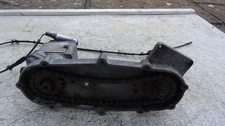 Velocette kss mk2 for sale  FORDINGBRIDGE