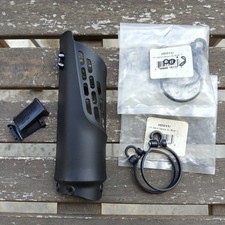 Cannondale lefty 2.0 usato  Torino