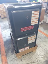 Goodman 80k btu for sale Goodman 80k btu for sale  Vandalia