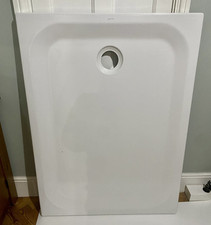 Bette ultra snow for sale  GOSPORT