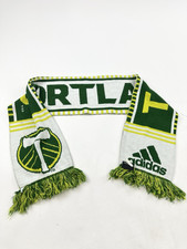 Portland timbers scarf for sale  Lake Oswego