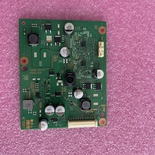 Carte led driver d'occasion  Schiltigheim