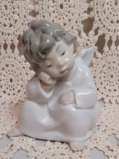 Lladro glossy 4539 for sale  Montgomery