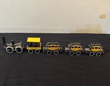 Vintage bachmann the d'occasion  Expédié en Belgium