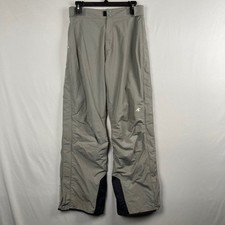 Eastern mountain sports for sale  Champlin