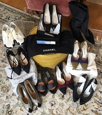 Women designer shoes for sale  Atlanta
