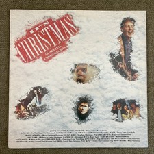 Various christmas comp for sale  BISHOP AUCKLAND