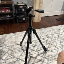 Slik camera tripod for sale  Collingswood